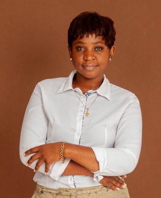 Cherlynn S. Dumbura